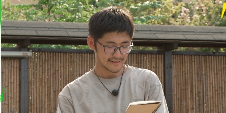 游侠网28 游侠网28