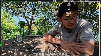 游侠网15 游侠网15