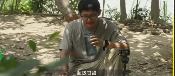 游侠网25 游侠网25