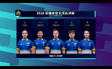 游侠网1 游侠网1