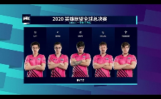 游侠网2 游侠网2