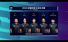 游侠网2 游侠网2