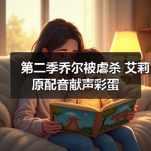 <最后生还者 loading=