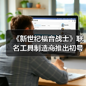 《新世纪福音战士》联名工具制造商推出初号机斜口钳(图3) 《新世纪福音战士》联名工具制造商推出初号机斜口钳(图3)