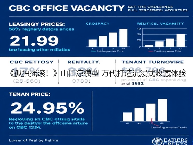 《孤独摇滚！》山田凉模型 万代打造沉浸式收藏体验