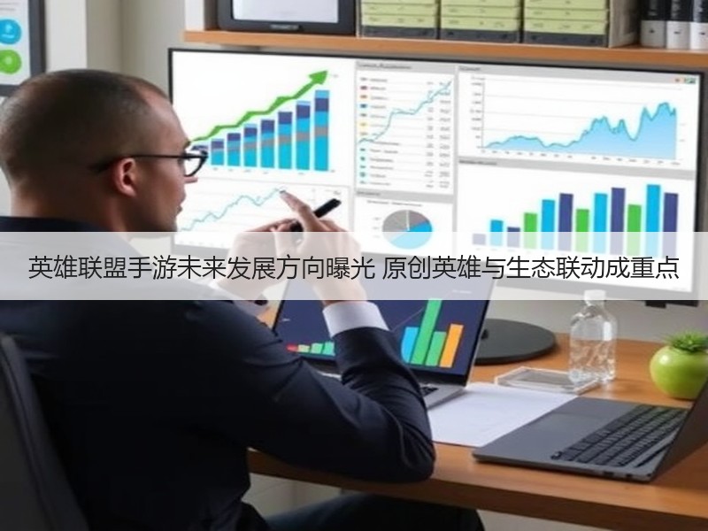 英雄联盟手游未来发展方向曝光 原创英雄与生态联动成重点
