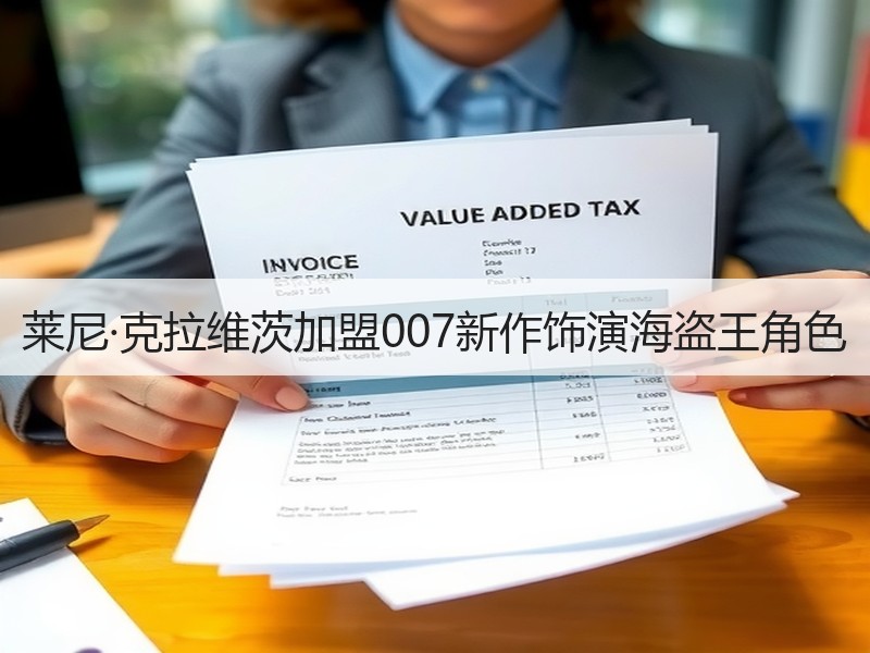 莱尼·克拉维茨加盟007新作饰演海盗王角色
