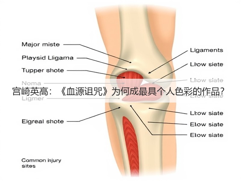 宫崎英高：《血源诅咒》为何成最具个人色彩的作品？