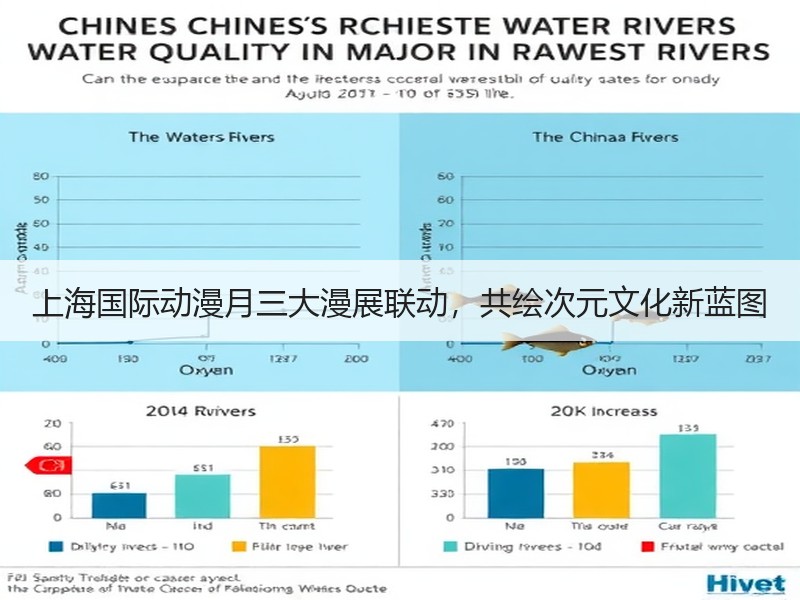 上海国际动漫月三大漫展联动，共绘次元文化新蓝图
