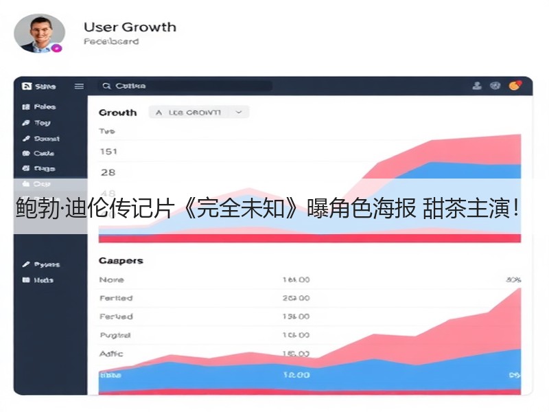 鲍勃·迪伦传记片《完全未知》曝角色海报 甜茶主演！