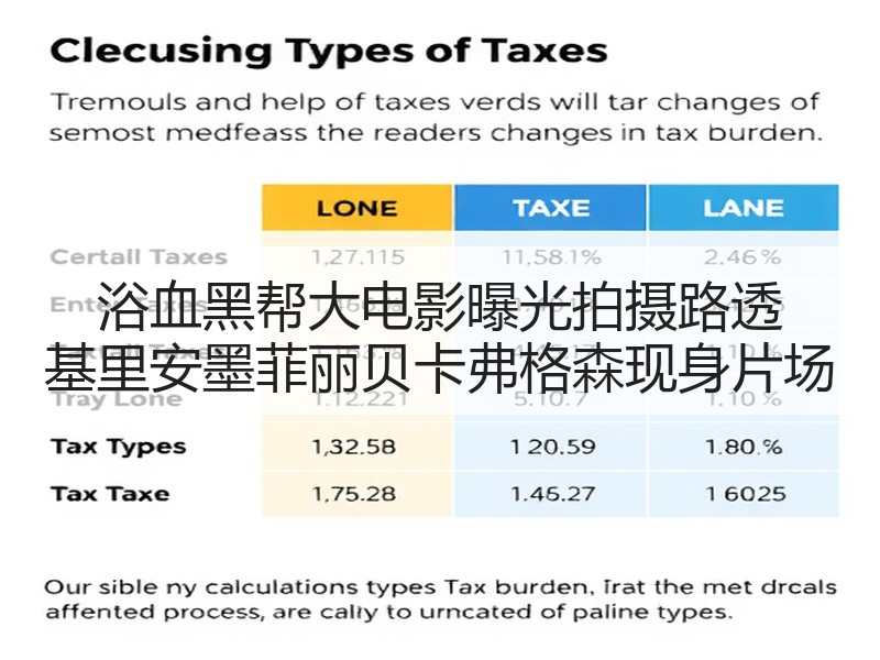 浴血黑帮大电影曝光拍摄路透 基里安墨菲丽贝卡弗格森现身片场