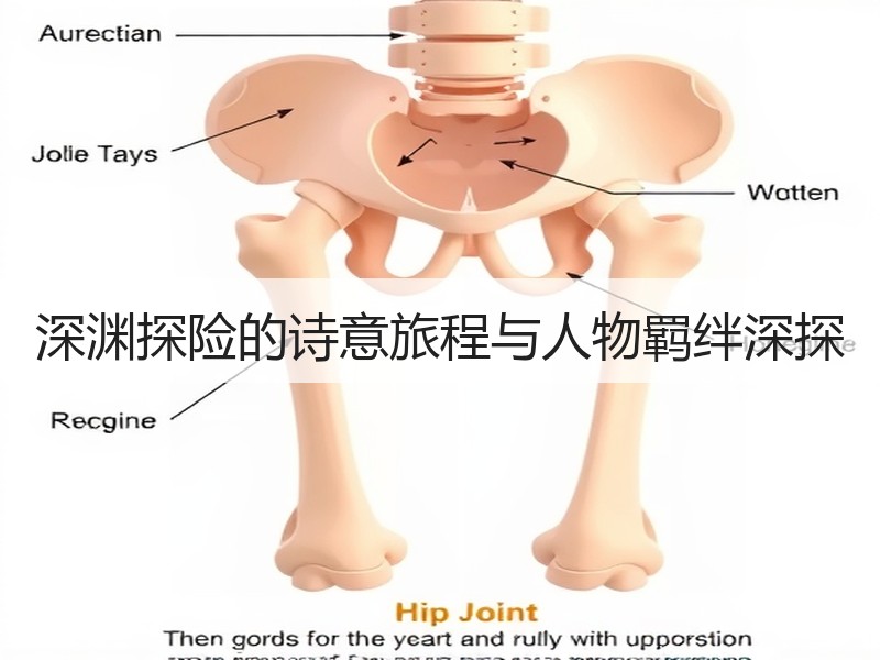 深渊探险的诗意旅程与人物羁绊深探
