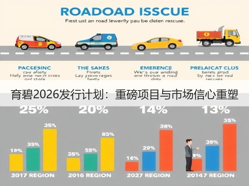 育碧2026发行计划：重磅项目与市场信心重塑
