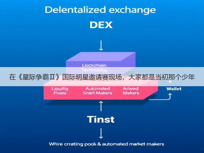 在《星际争霸Ⅱ》国际明星邀请赛现场，大家都是当初那个少年