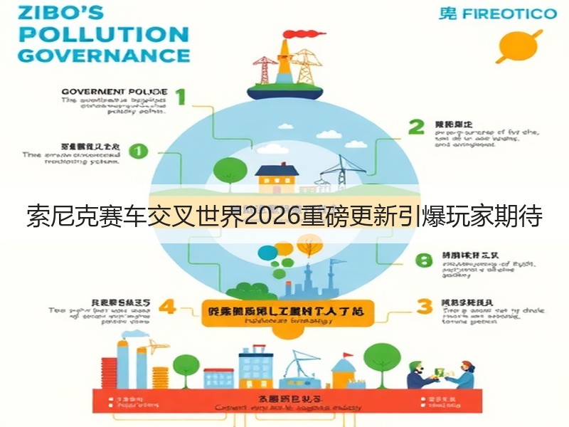 索尼克赛车交叉世界2026重磅更新引爆玩家期待