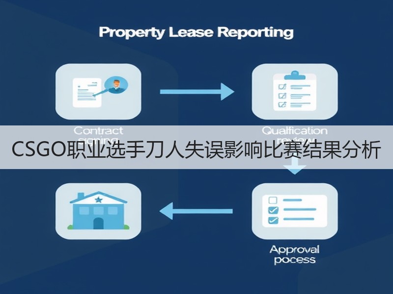 CSGO职业选手刀人失误影响比赛结果分析