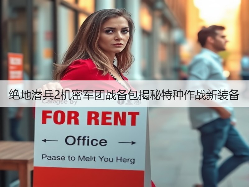 绝地潜兵2机密军团战备包揭秘特种作战新装备