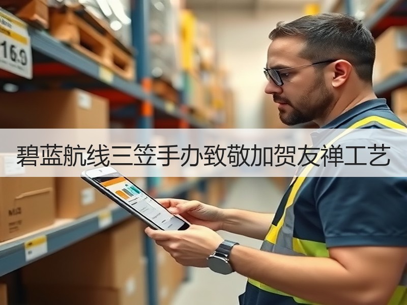 碧蓝航线三笠手办致敬加贺友禅工艺