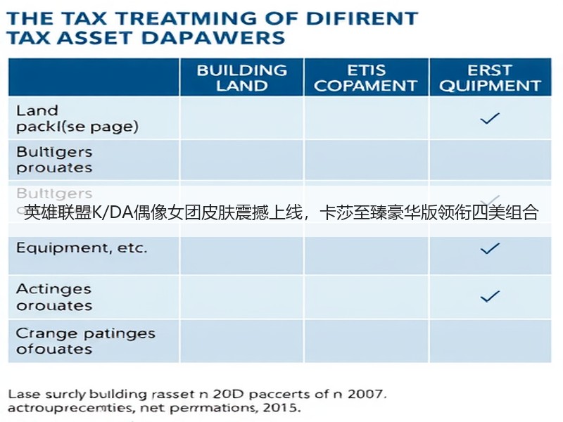 英雄联盟K/DA偶像女团皮肤震撼上线，卡莎至臻豪华版领衔四美组合