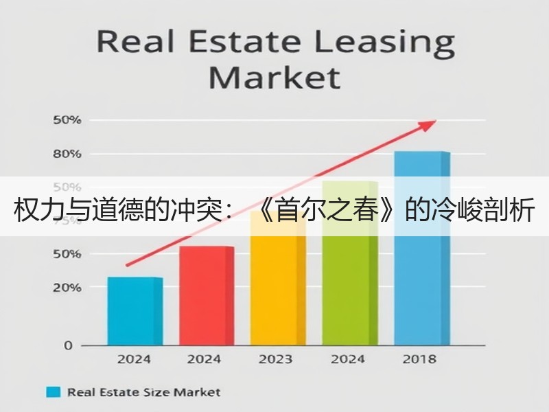 权力与道德的冲突：《首尔之春》的冷峻剖析