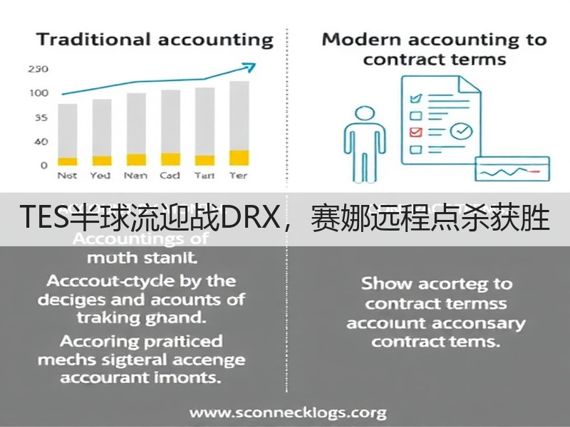 TES半球流迎战DRX，赛娜远程点杀获胜