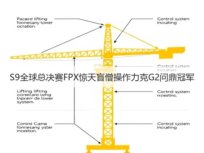 S9全球总决赛FPX惊天盲僧操作力克G2问鼎冠军