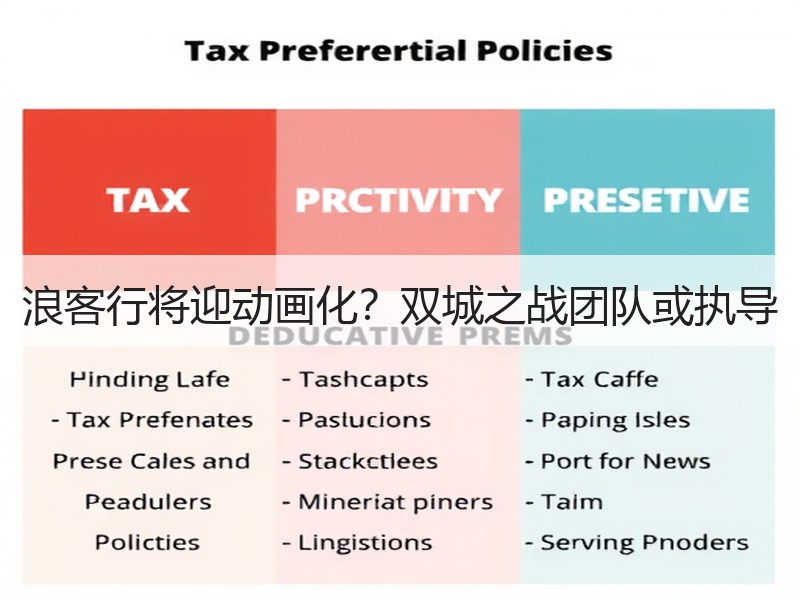 浪客行将迎动画化？双城之战团队或执导