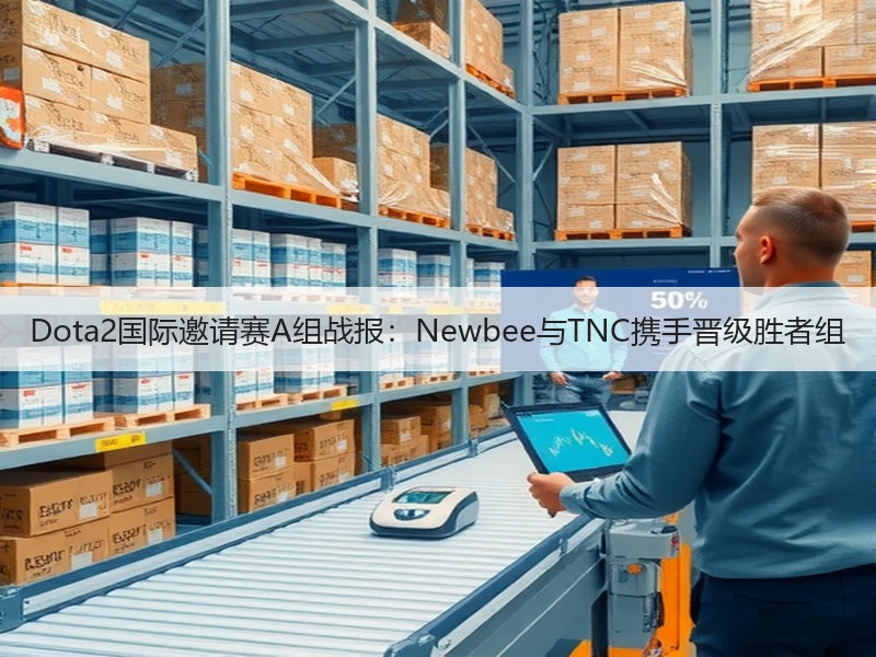 Dota2国际邀请赛A组战报：Newbee与TNC携手晋级胜者组