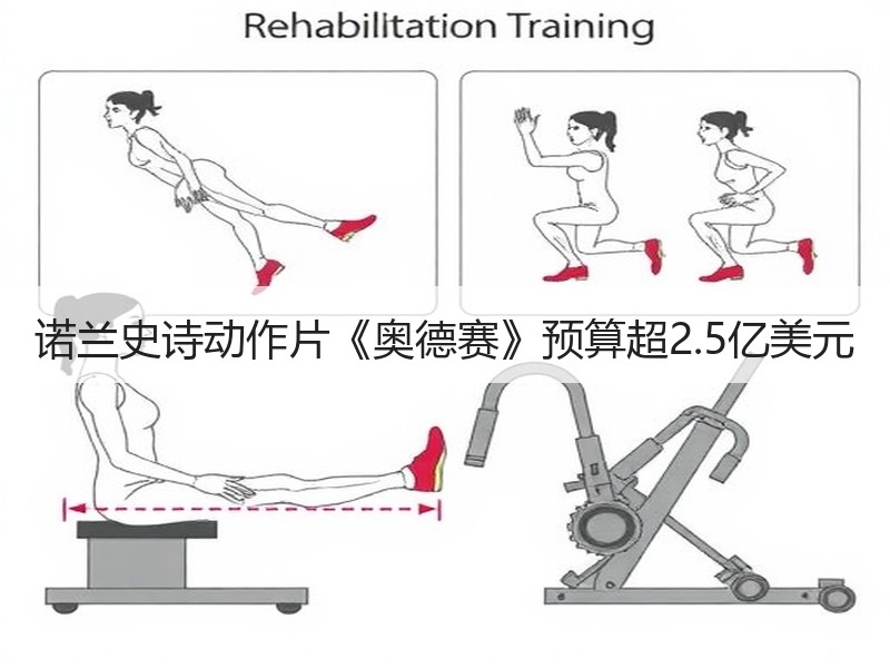 诺兰史诗动作片《奥德赛》预算超2.5亿美元