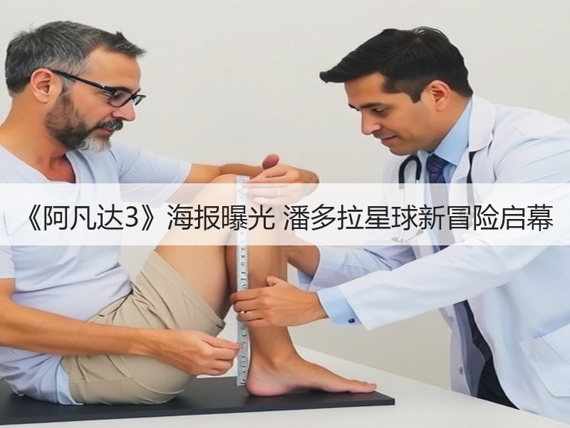 《阿凡达3》海报曝光 潘多拉星球新冒险启幕
