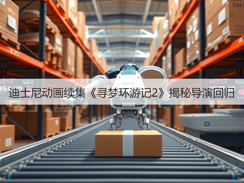 迪士尼动画续集《寻梦环游记2》揭秘导演回归