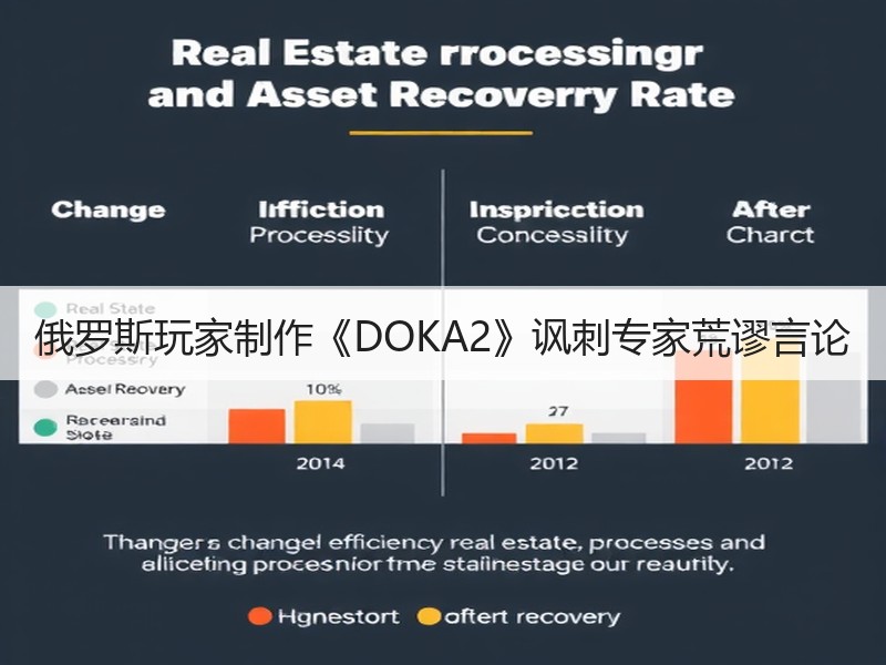 俄罗斯玩家制作《DOKA2》讽刺专家荒谬言论