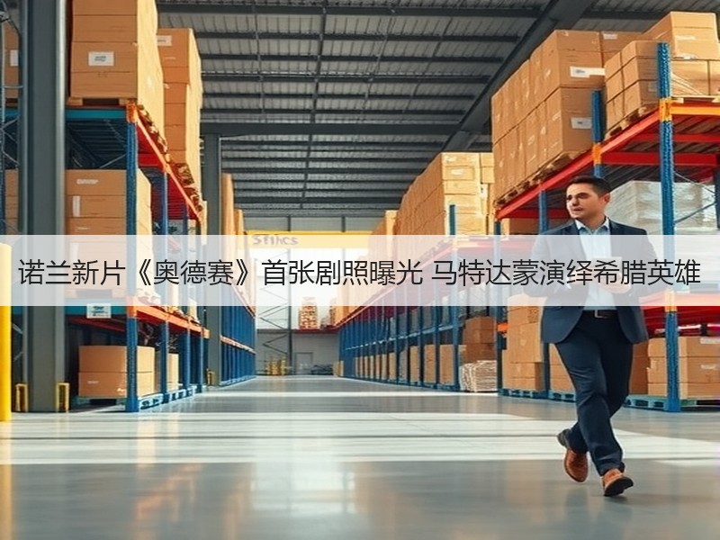 诺兰新片《奥德赛》首张剧照曝光 马特达蒙演绎希腊英雄