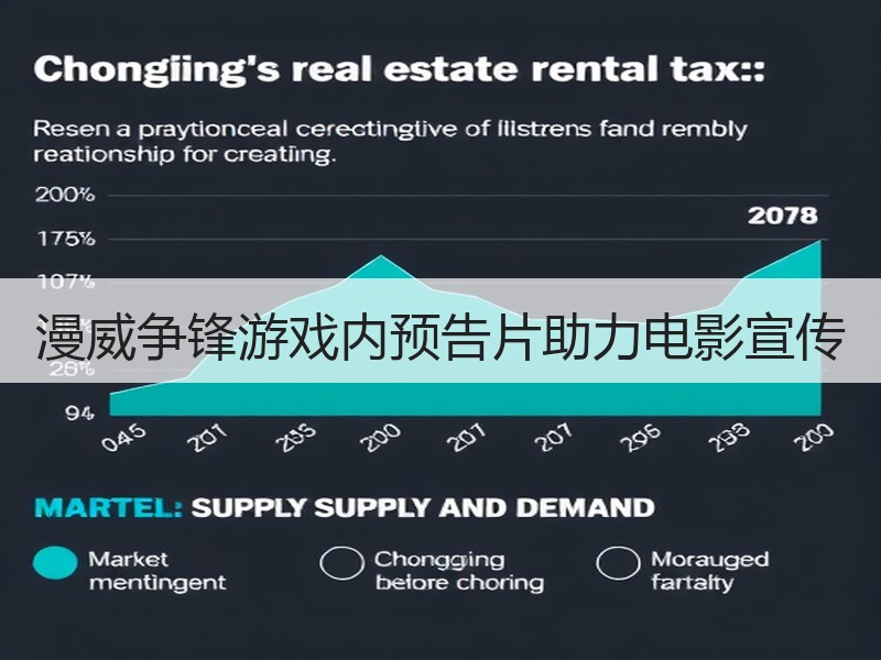 漫威争锋游戏内预告片助力电影宣传