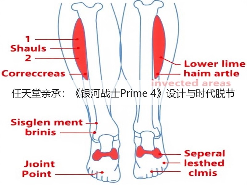 任天堂亲承：《银河战士Prime 4》设计与时代脱节