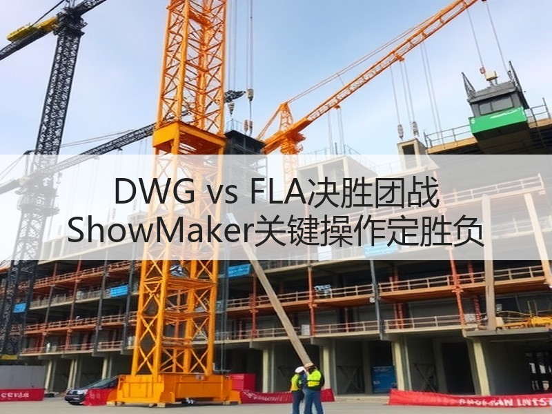 DWG vs FLA决胜团战 ShowMaker关键操作定胜负