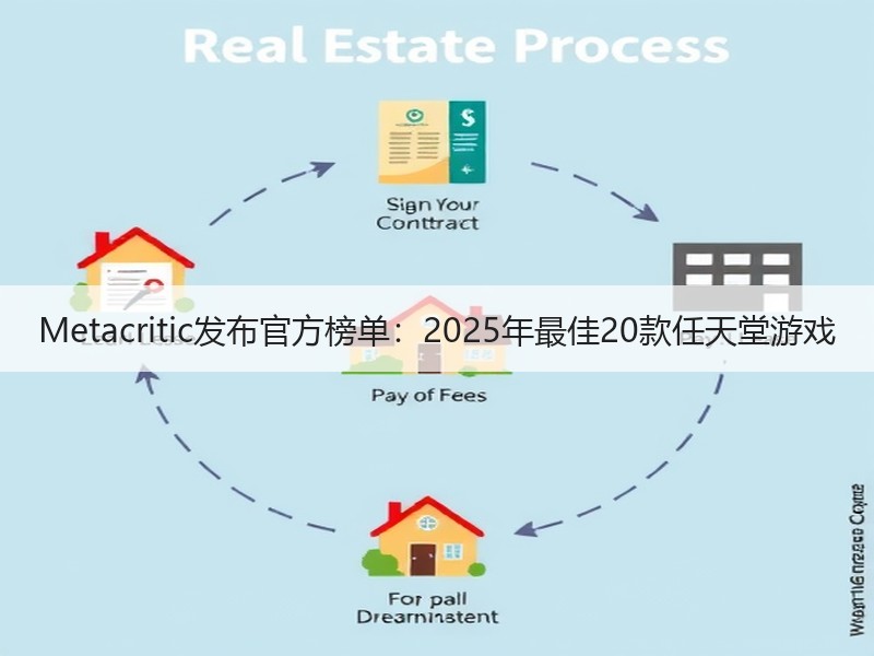 Metacritic发布官方榜单：2025年最佳20款任天堂游戏