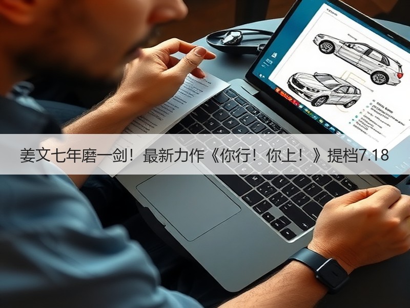 姜文七年磨一剑！最新力作《你行！你上！》提档7.18